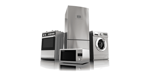 Göynük Beyaz Eşya Tamircisi Servis ekibi