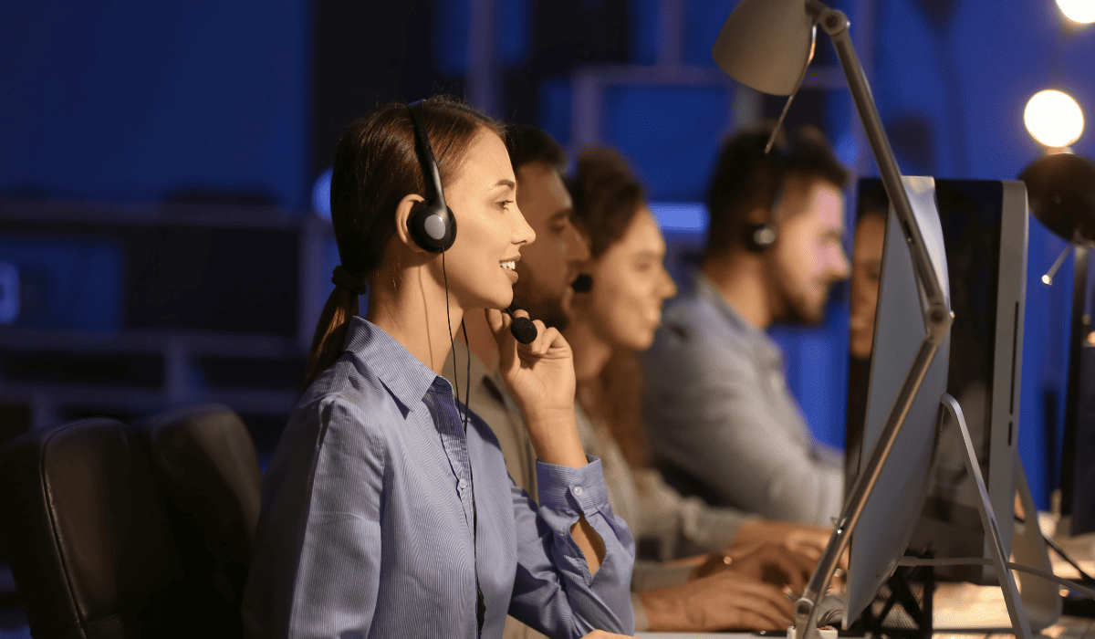 Göynük Beyaz Eşya Tamircisi